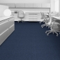 Preview: Teppichfliesen Interface Heuga 727 - 4122155